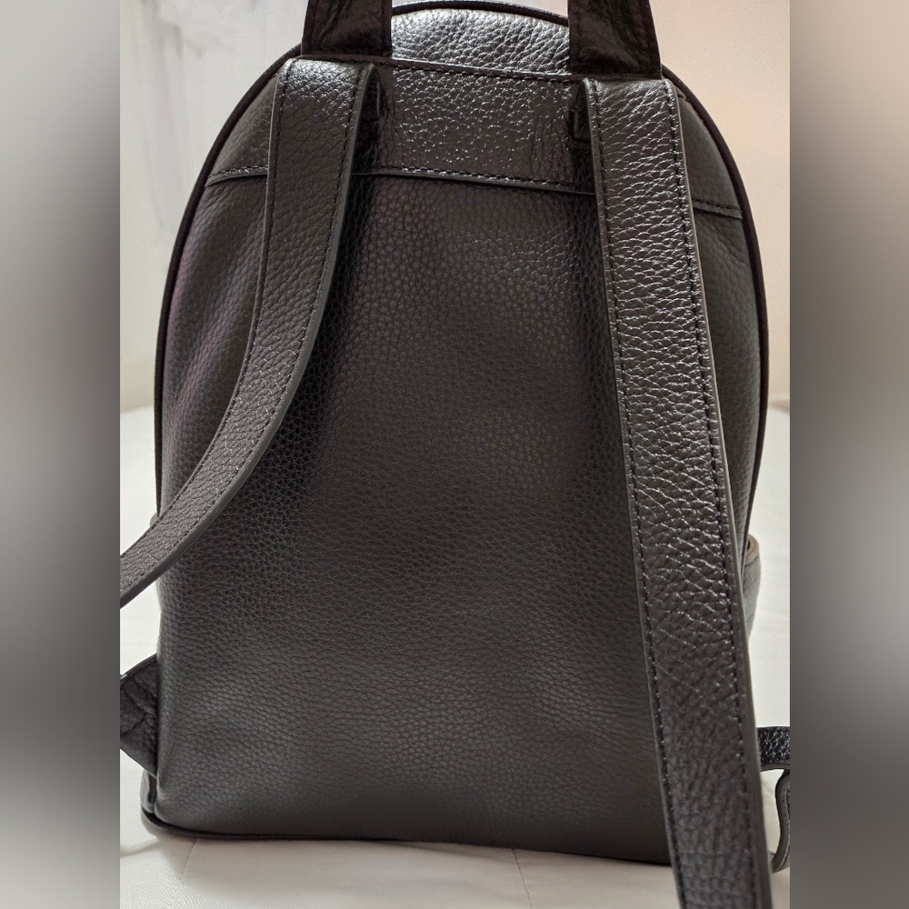 Michael Kors Backpack - Picture 3 of 5